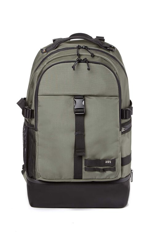 MARMION 後背包  hi-res | Samsonite