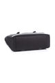 ROTHES 14吋托特包  hi-res | Samsonite