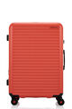 TOIIS C 25吋 可擴充行李箱  hi-res | Samsonite