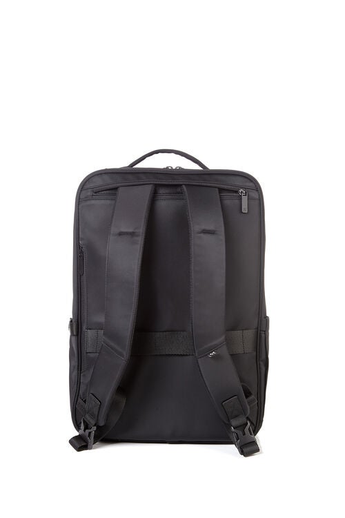 ORRTON SIGNATURE 3WAY BACKPACK