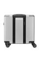 EVOA 行動辦公室  hi-res | Samsonite