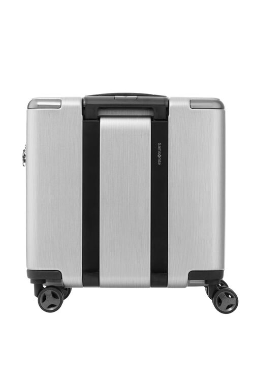 EVOA 行動辦公室  hi-res | Samsonite