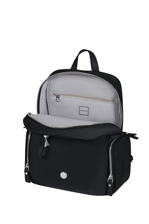 KARISSA EVO 日常休閒背包  hi-res | Samsonite