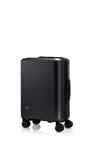EVOA Z 20吋 四輪行李箱