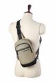 CRAGGAN 斜肩包  hi-res | Samsonite