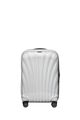 C-LITE 20吋 可擴充行李箱  hi-res | Samsonite