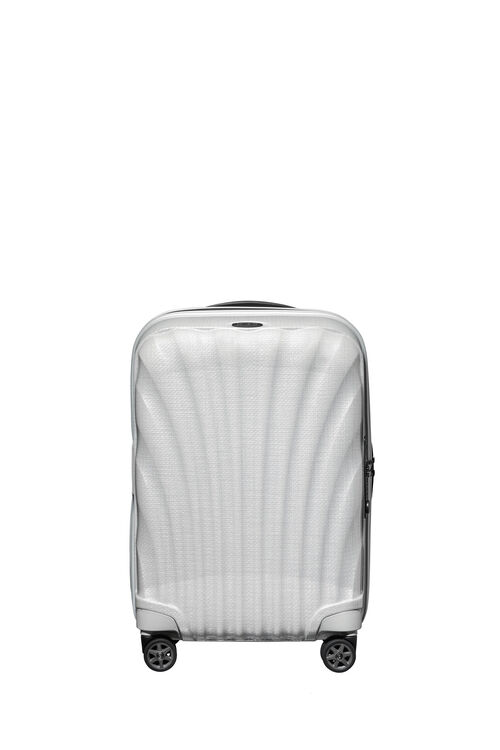 C-LITE 20吋 可擴充行李箱  hi-res | Samsonite