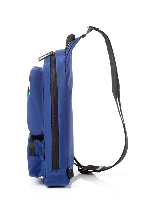 MARSTON 斜肩包  hi-res | Samsonite