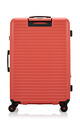 TOIIS C 28吋 可擴充行李箱  hi-res | Samsonite
