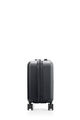 TOIIS C 行動辦公室  hi-res | Samsonite
