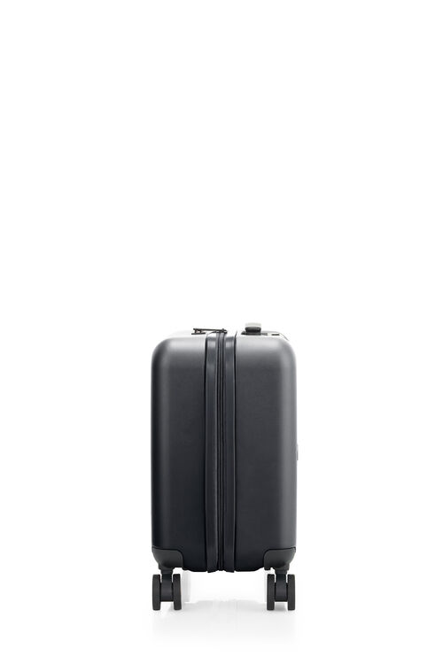 TOIIS C 行動辦公室  hi-res | Samsonite