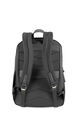 KARISSA EVO 14.1吋 筆電後背包  hi-res | Samsonite