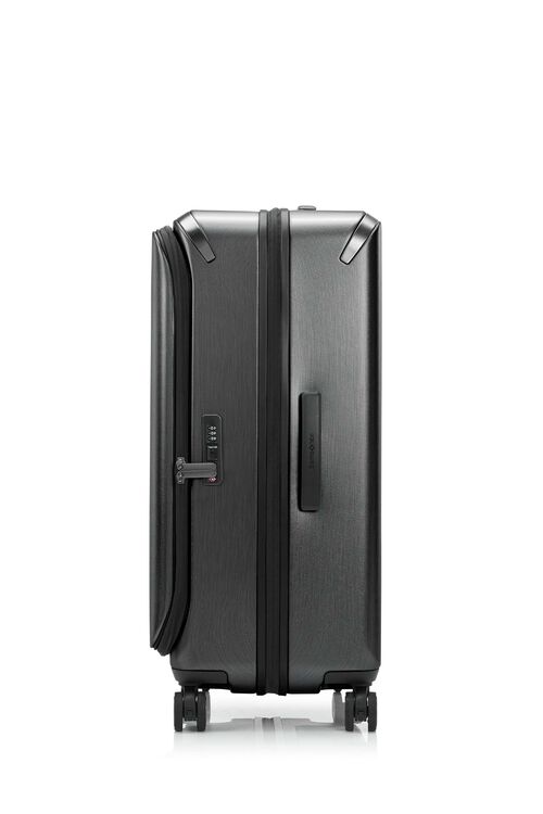 UNIMAX 28吋 可擴充行李箱  hi-res | Samsonite