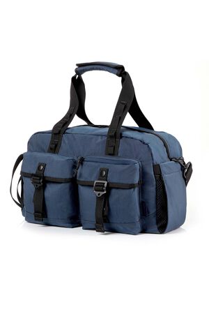 COSSBY 波士頓包  hi-res | Samsonite