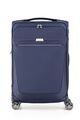 B-LITE 4 26吋 可擴充行李箱  hi-res | Samsonite