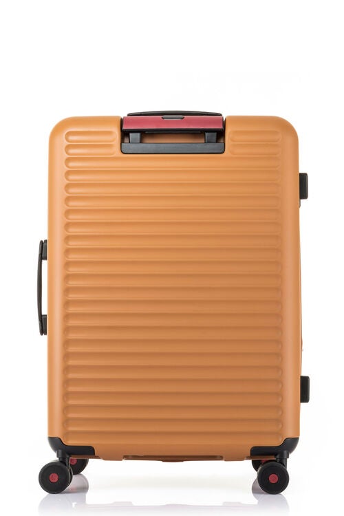 TOIIS C 25吋 可擴充行李箱