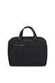 XBR 2 15.6吋 筆電公事包  hi-res | Samsonite