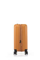 TOIIS C 20吋 可擴充行李箱  hi-res | Samsonite