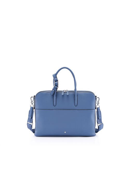 EVERY-TIME 2 15.6吋 筆電公事包  hi-res | Samsonite