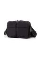 MARSTON 3 斜背包  hi-res | Samsonite