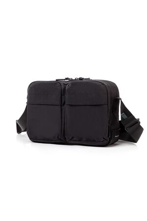 MARSTON 3 斜背包  hi-res | Samsonite