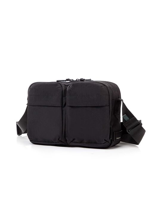 MARSTON 3 斜背包  hi-res | Samsonite