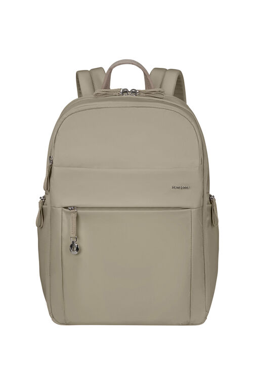 MOVE 5 14吋 筆電後背包  hi-res | Samsonite
