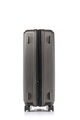 MYTON 25吋 可擴充行李箱  hi-res | Samsonite
