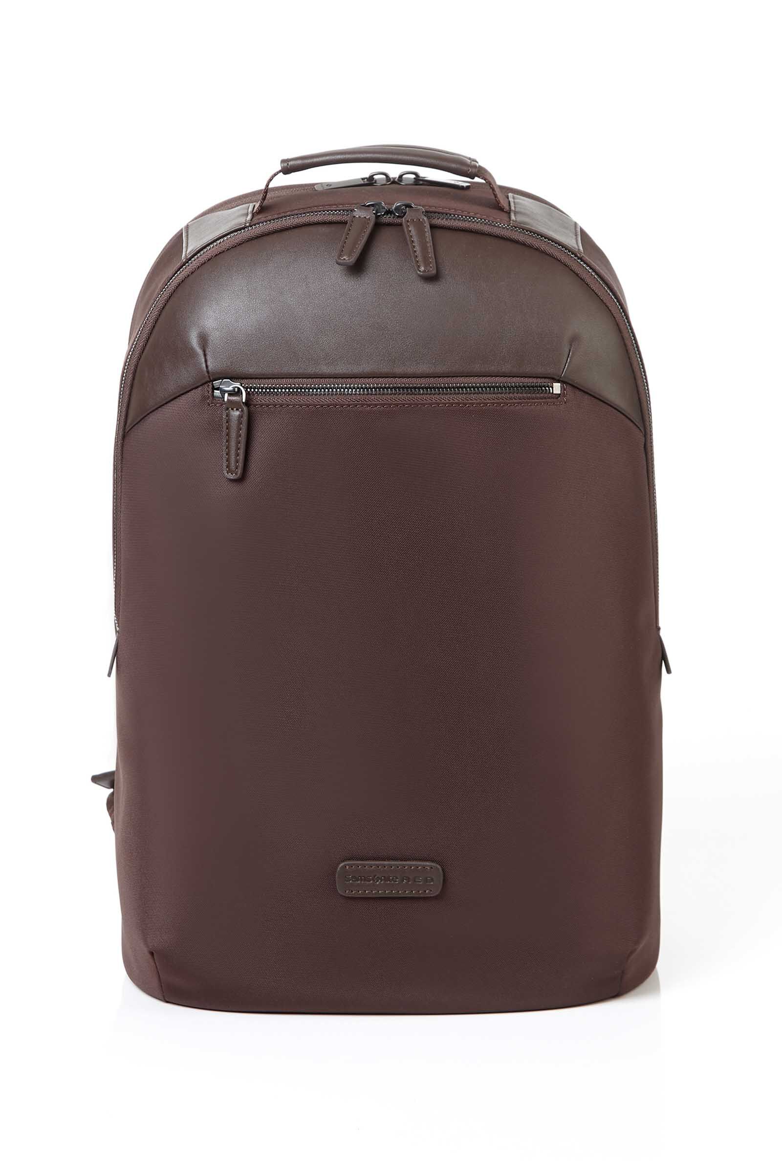 Samsonite red sanibelle clearance