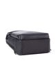 CARMONT 斜肩包  hi-res | Samsonite