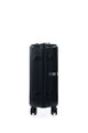 MINTER 20吋 四輪行李箱  hi-res | Samsonite