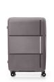INTERLACE 28吋可擴充行李箱  hi-res | Samsonite