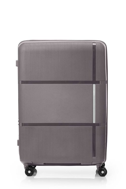INTERLACE 28吋可擴充行李箱  hi-res | Samsonite