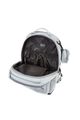 CLYNEE 15.6吋 筆電後背包 M  hi-res | Samsonite