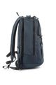 SEMLIN 15.6吋 筆電後背包  hi-res | Samsonite