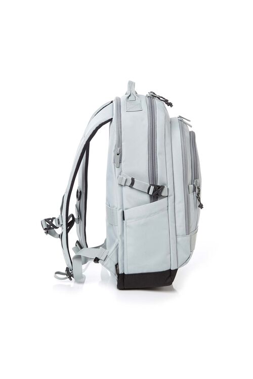 CLYNEE 15.6吋 筆電後背包 L