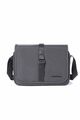 CRAGGAN 郵差包  hi-res | Samsonite