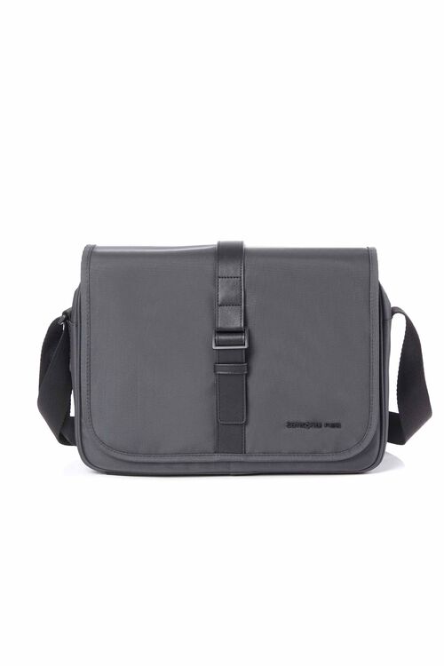 CRAGGAN 郵差包  hi-res | Samsonite