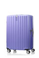 ENOW 28吋 可擴充行李箱  hi-res | Samsonite