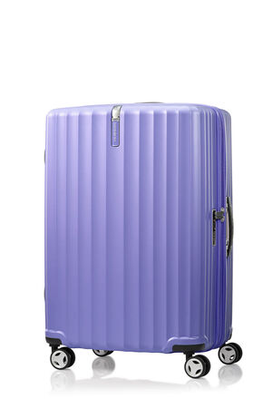 ENOW 28吋 可擴充行李箱  hi-res | Samsonite