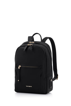 AUDRINA 後背包 S  hi-res | Samsonite