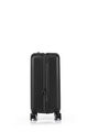 TOIIS C 20吋 可擴充行李箱  hi-res | Samsonite