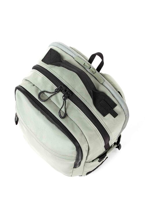 MARSTON 3 15.6吋筆電後背包