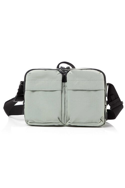MARSTON 3 斜背包  hi-res | Samsonite