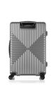 INTERSECT 25吋 四輪鋁框行李箱  hi-res | Samsonite