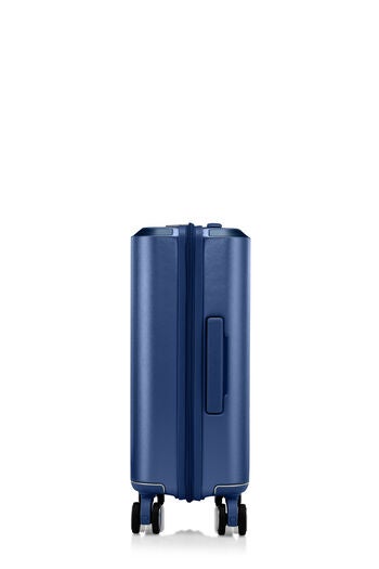 EVOA Z 20吋 四輪行李箱