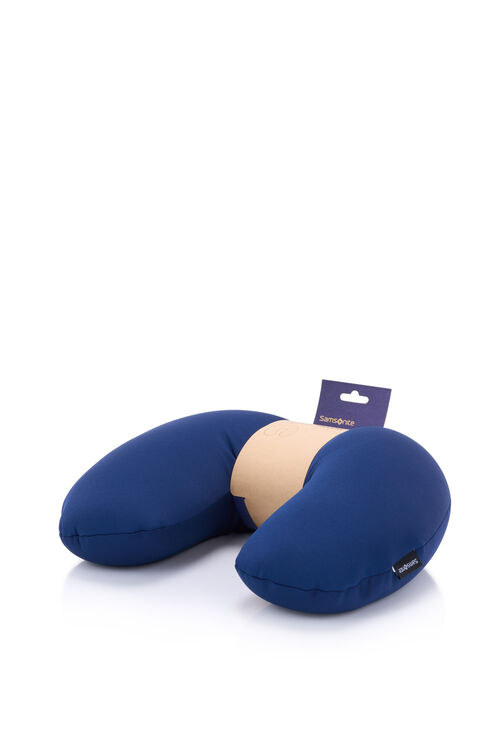 TRAVEL ESSENTIALS 旅行頸枕
