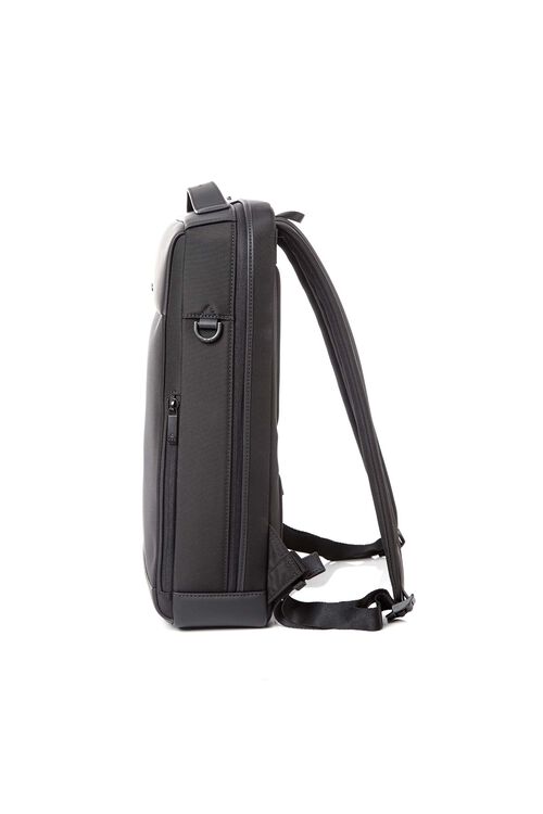 JERALD 15.6吋 筆電後背包  hi-res | Samsonite