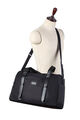 ROTHES 波士頓包  hi-res | Samsonite