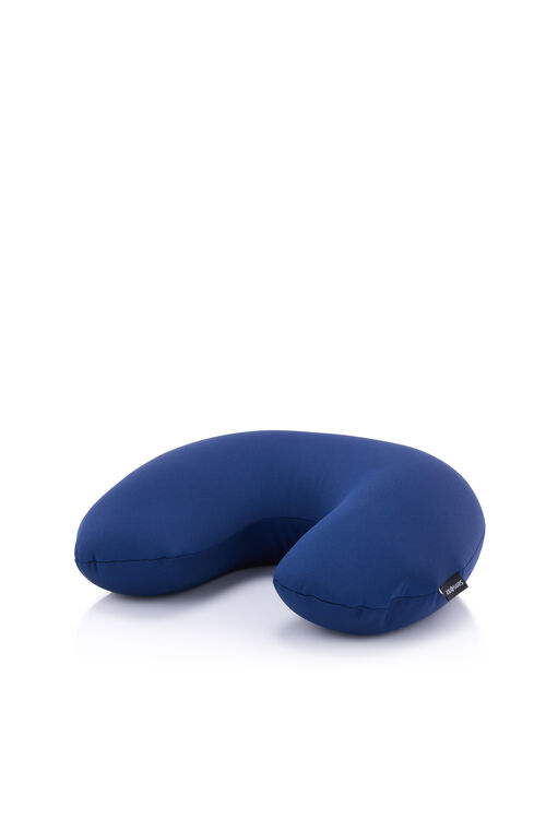 TRAVEL ESSENTIALS 旅行頸枕